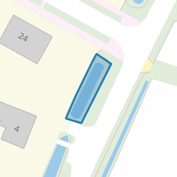 Perceel BRN00-M-2076