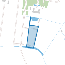 Perceel BRN00-M-2087