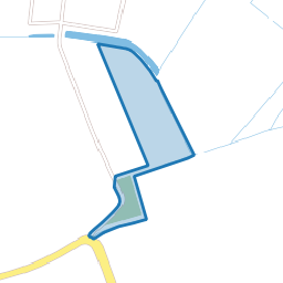 Perceel BRN00-M-2089