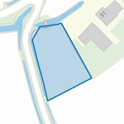 Perceel BRN00-M-2106