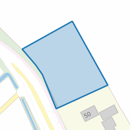 Perceel BRN00-M-2112