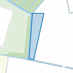Perceel BRN00-M-2118