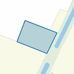 Perceel BRN00-M-215
