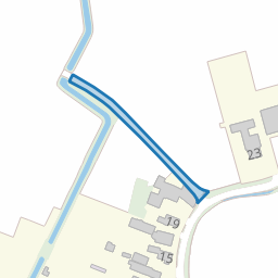 Perceel BRN00-M-223