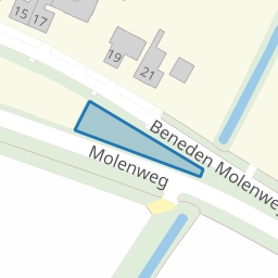 Perceel BRN00-M-249