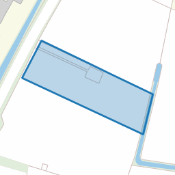 Perceel BRN00-M-254