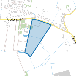 Perceel BRN00-M-273