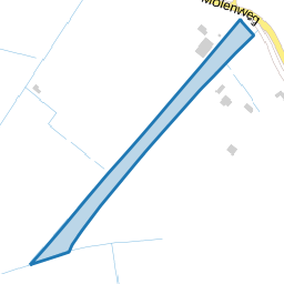 Perceel BRN00-M-279