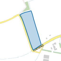 Perceel BRN00-M-287