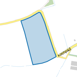 Perceel BRN00-M-293