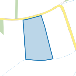 Perceel BRN00-M-294