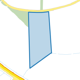 Perceel BRN00-M-295