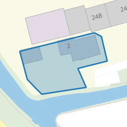 Perceel BRN00-M-312