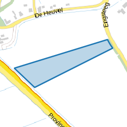 Perceel BRN00-M-317