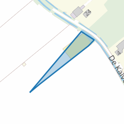 Perceel BRN00-M-32