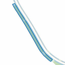 Perceel BRN00-M-320
