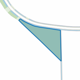 Perceel BRN00-M-321