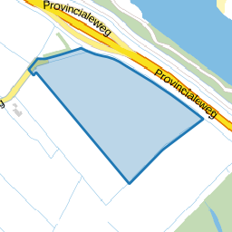 Perceel BRN00-M-326
