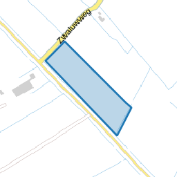 Perceel BRN00-M-331