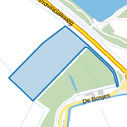 Perceel BRN00-M-333