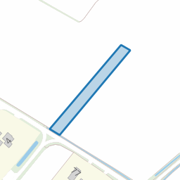 Perceel BRN00-M-34