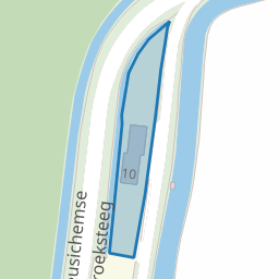 Perceel BRN00-M-343