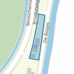Perceel BRN00-M-344