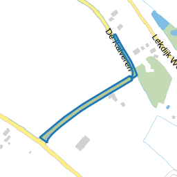 Perceel BRN00-M-35