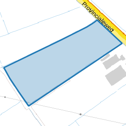 Perceel BRN00-M-354