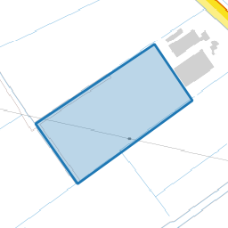 Perceel BRN00-M-356