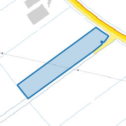 Perceel BRN00-M-359
