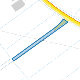Perceel BRN00-M-360