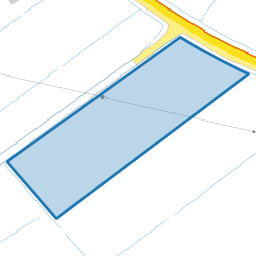 Perceel BRN00-M-361