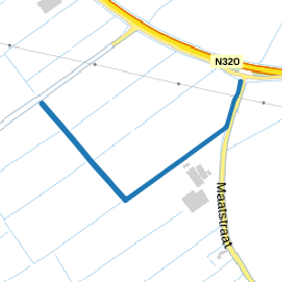 Perceel BRN00-M-363