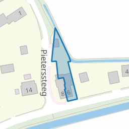 Perceel BRN00-M-382