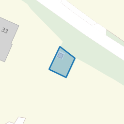 Perceel BRN00-M-405