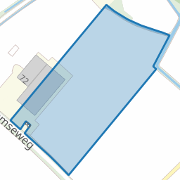 Perceel BRN00-M-41