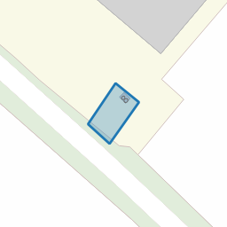 Perceel BRN00-M-42