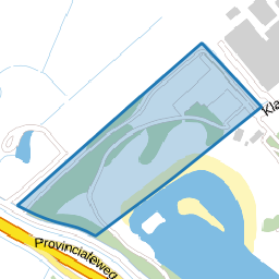 Perceel BRN00-M-420