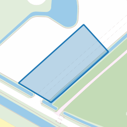 Perceel BRN00-M-421