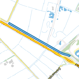 Perceel BRN00-M-427