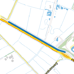 Perceel BRN00-M-428