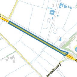 Perceel BRN00-M-429