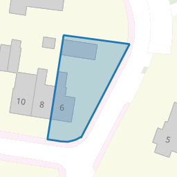 Perceel BRN00-M-452