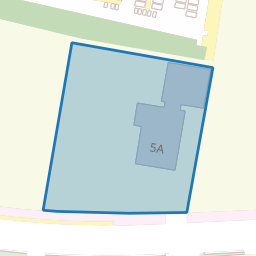 Perceel BRN00-M-477