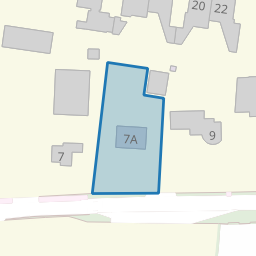 Perceel BRN00-M-479