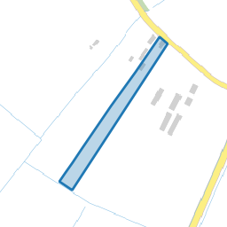 Perceel BRN00-M-485