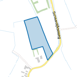 Perceel BRN00-M-488