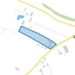Perceel BRN00-M-49