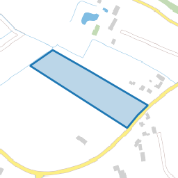 Perceel BRN00-M-51